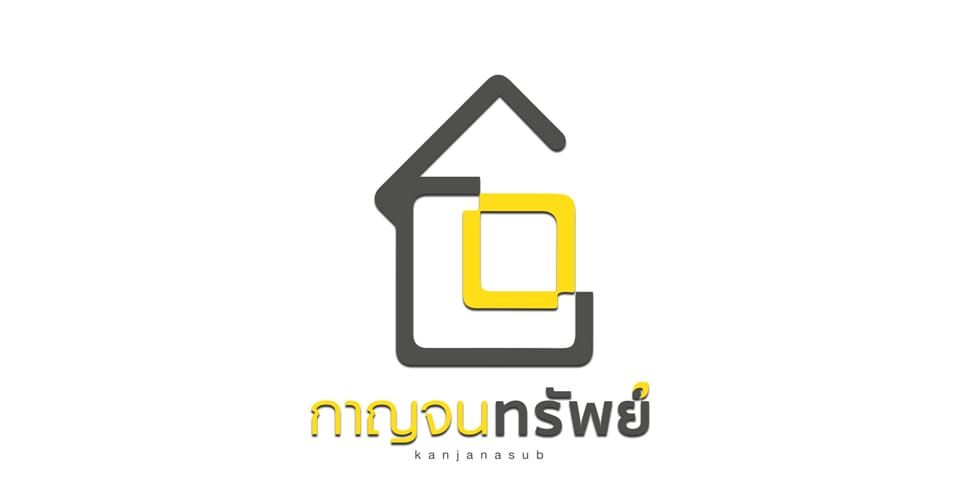 960×500-kj 960x500-kj