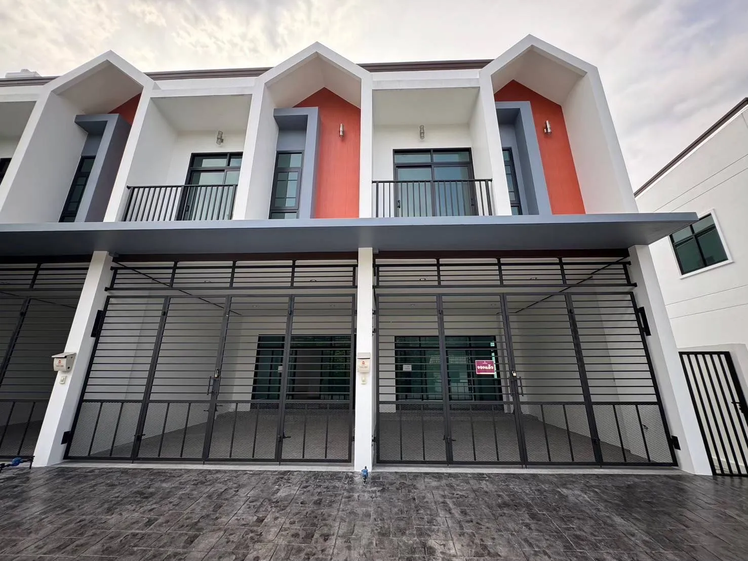 บ้านไม่เกิน 3 ล้าน หาดใหญ่