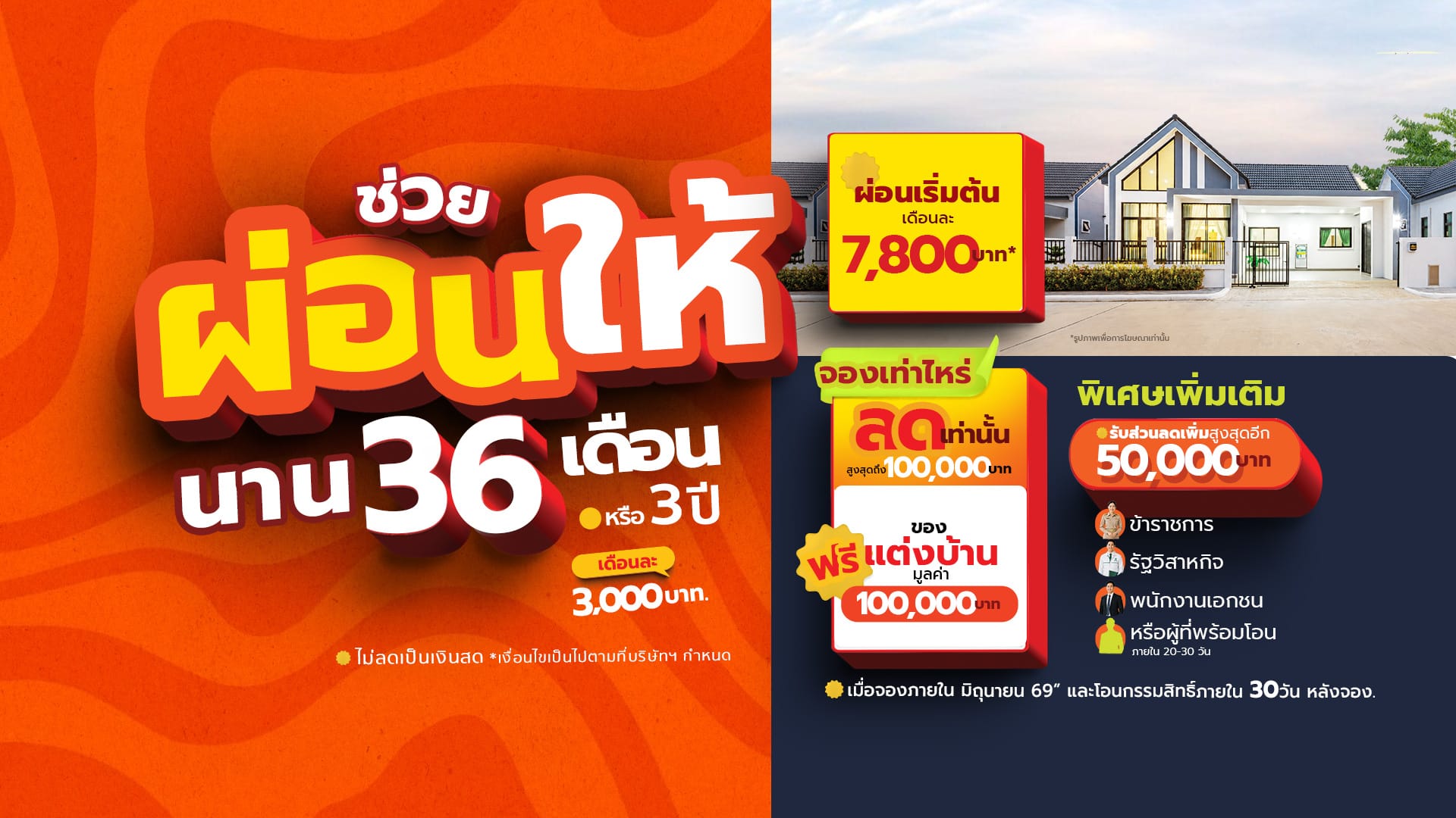 แก้ปกเพจ-ช่วยผ่อน3000
