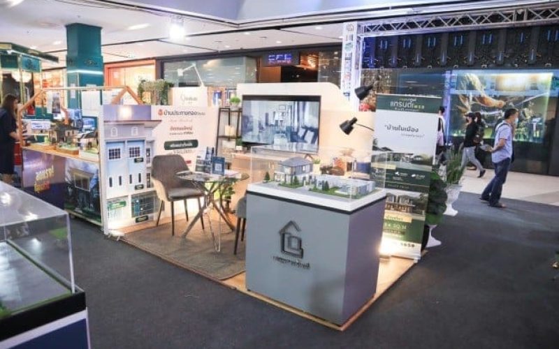 1a6f26b11a57bfa4bce037849fd95a8e