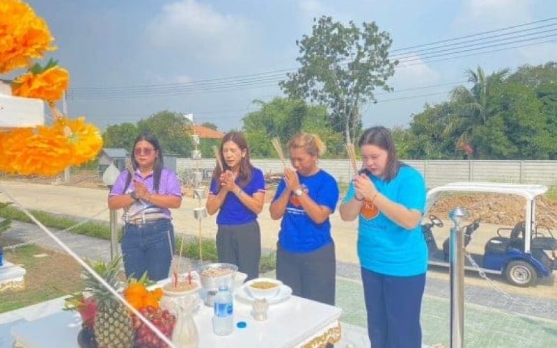 276c30ef22b099fd70899d0542fb6224