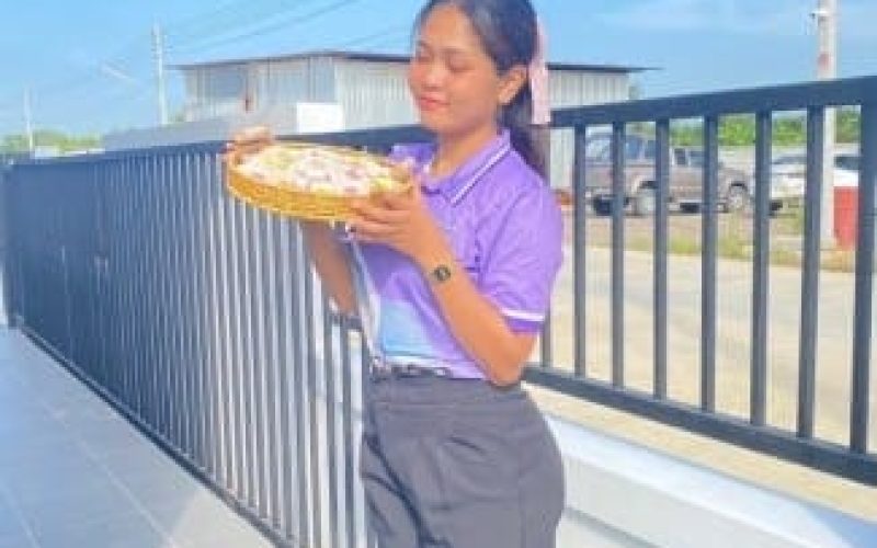 37c4ac089725bd634cfde86d001cbeef