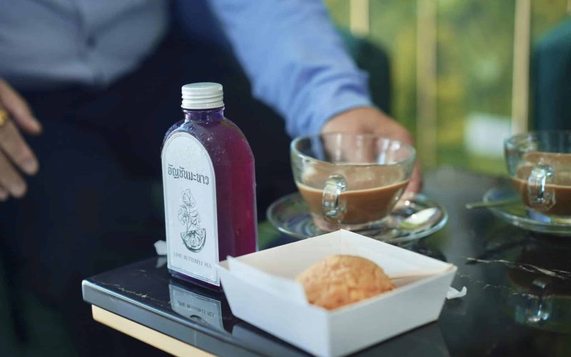 428345626_906048251532851_2276422245134522644_n