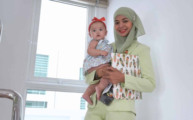 428358410_906046368199706_692754575469276446_n