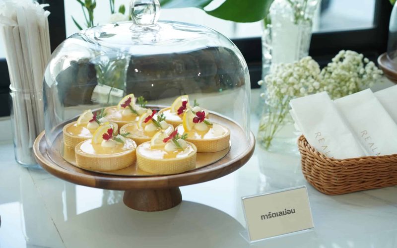 435976419_906048141532862_3085540037891268914_n