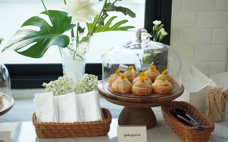 436280554_906046401533036_4833354243421635588_n