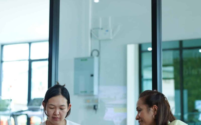 436295387_906047511532925_425008396450700529_n