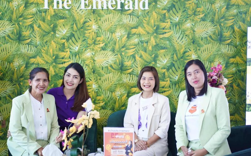 436315460_906047844866225_5859262798797528569_n