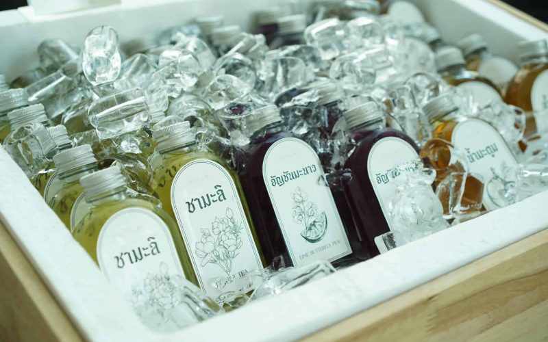 436315480_906047634866246_3567640616471595297_n