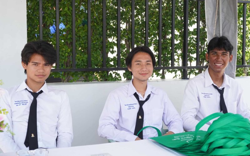 436329250_906047734866236_1101332518104971237_n