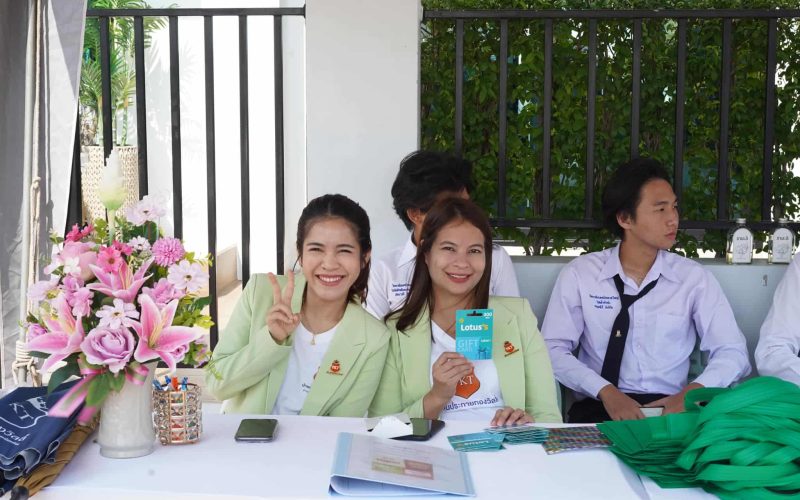 436402008_906048224866187_5520146394399821683_n