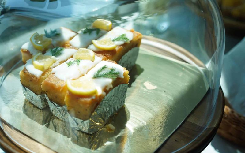 436405015_906047364866273_5904350185775942488_n