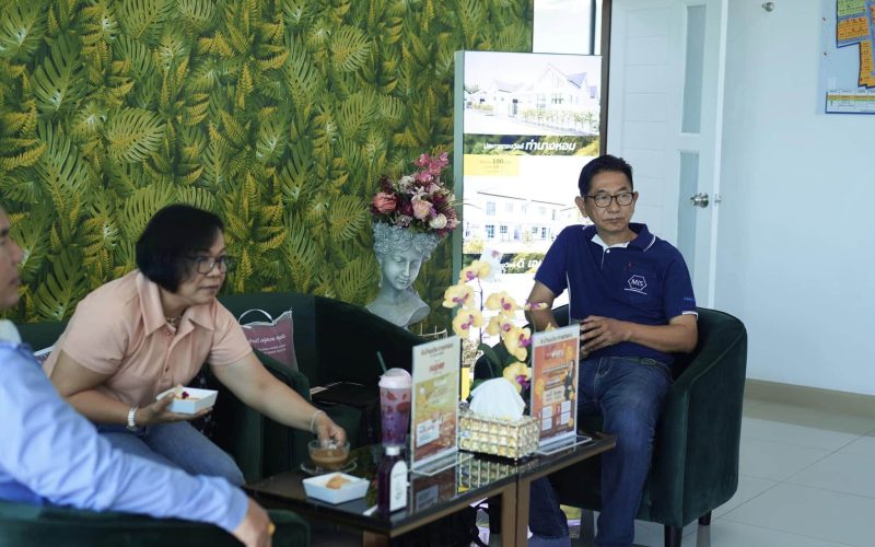 436481264_906048034866206_7809077366480318551_n