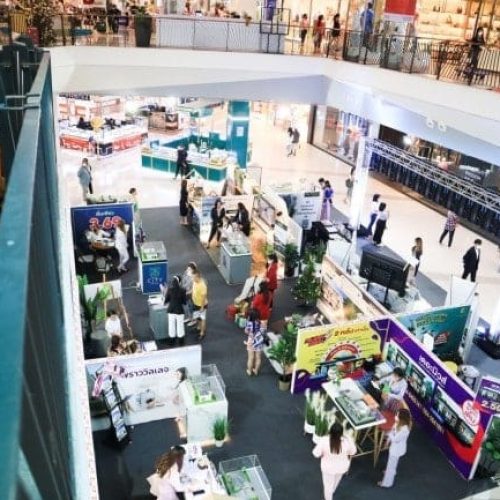 440830eb597847247ddb86574af590ce