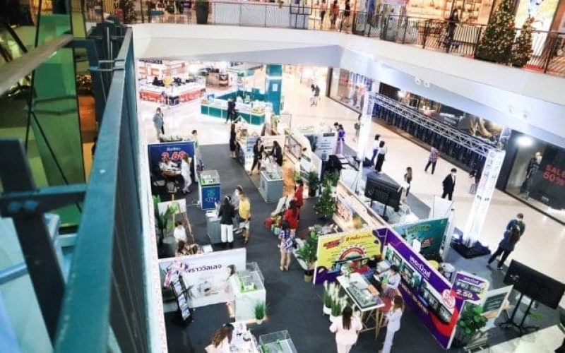 440830eb597847247ddb86574af590ce