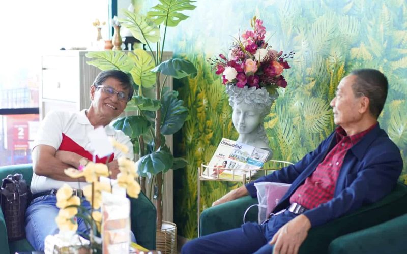 443697190_906047894866220_1083011118858344175_n