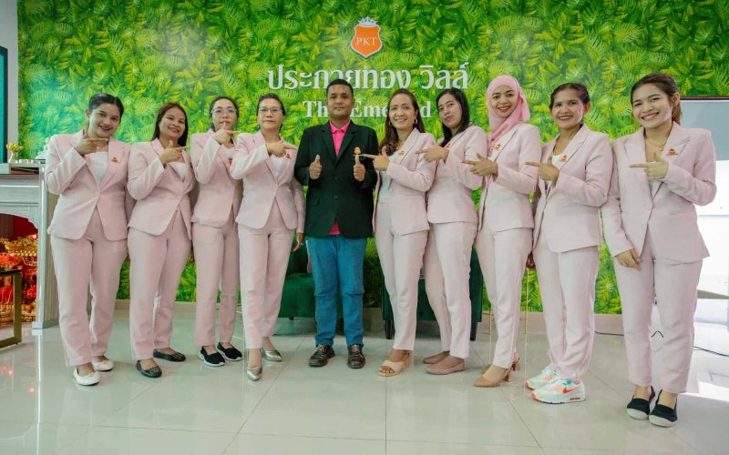 443710918_906047284866281_7376843884872886549_n