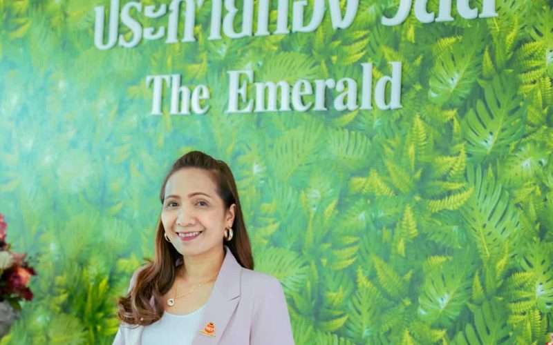 443714883_906047908199552_3093070879732509536_n