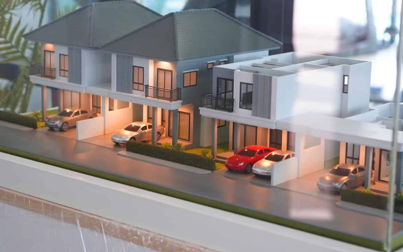 443716061_906047598199583_8074733049401845971_n