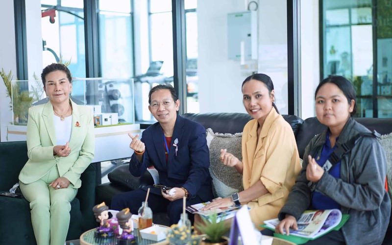 443716945_906047958199547_2424286720795843542_n