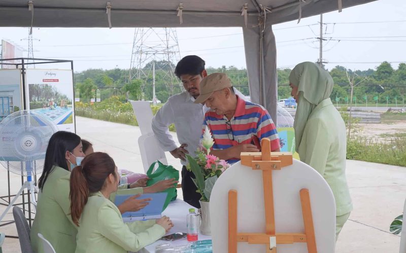 443717728_906047794866230_1343486596610606280_n