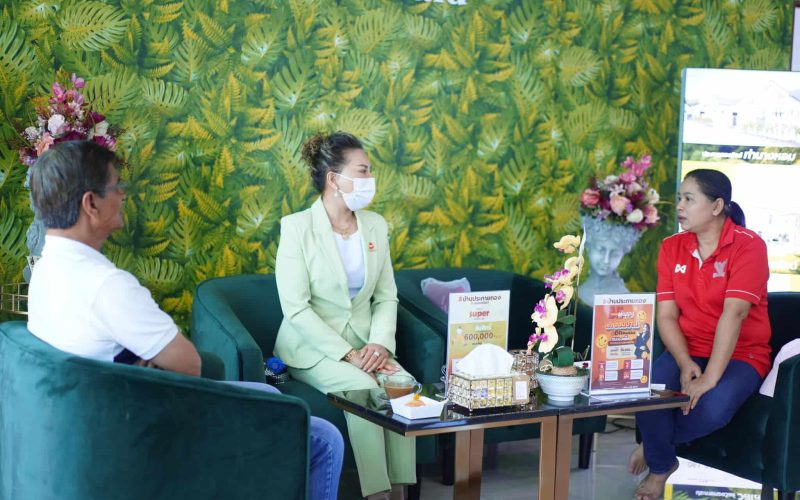 443822662_906047681532908_649449863456597900_n