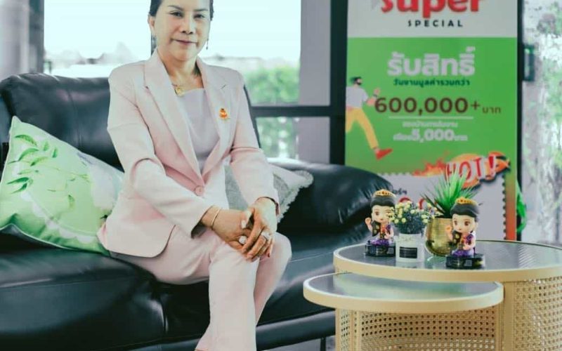 443841710_906047931532883_8902092221709645008_n