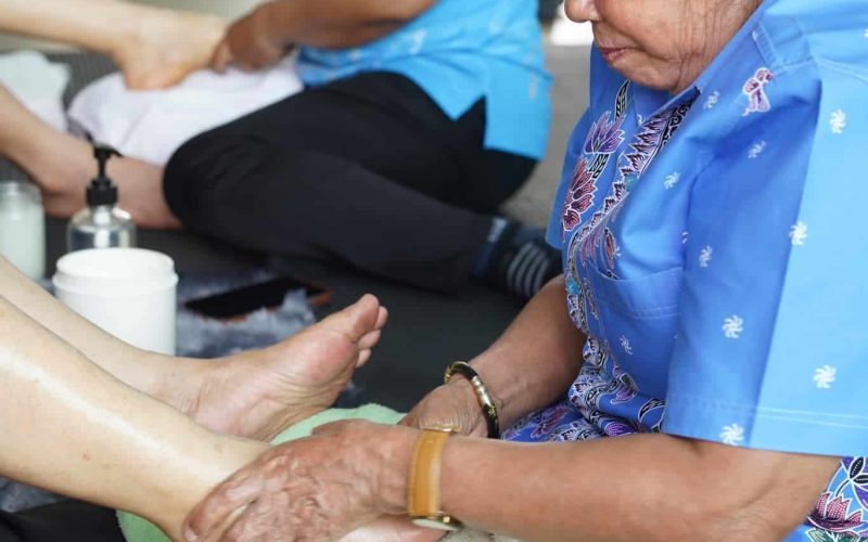 443954794_906048011532875_3859665372767580518_n