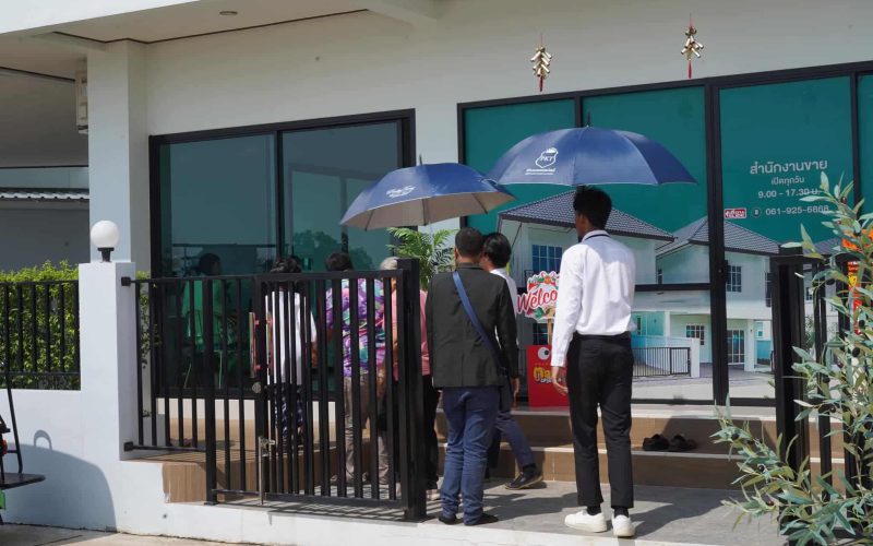 444135472_906047744866235_7014687420826405151_n