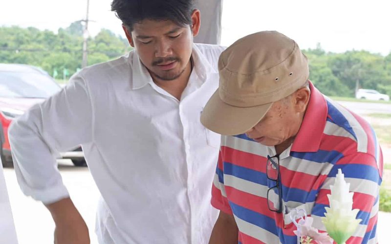 444137420_906046411533035_1947526499994684672_n