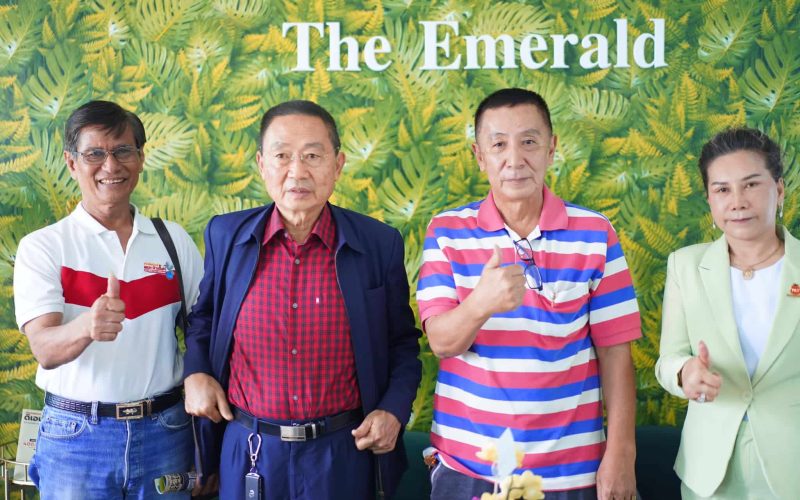 444137532_906047491532927_2176323101422656567_n