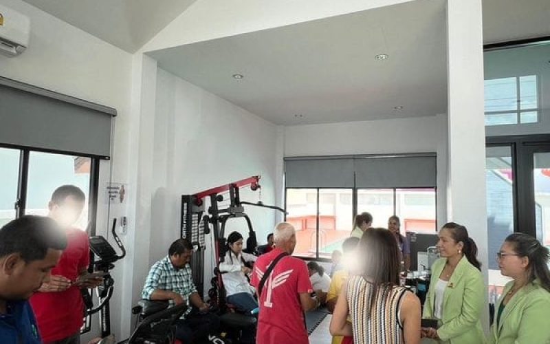 447725312_918951860242490_4474489260561334940_n