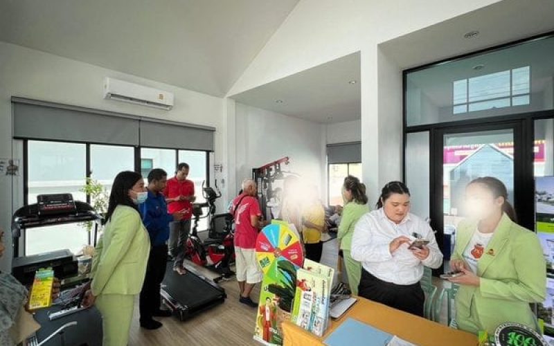 447870098_918951943575815_7893984218654711807_n