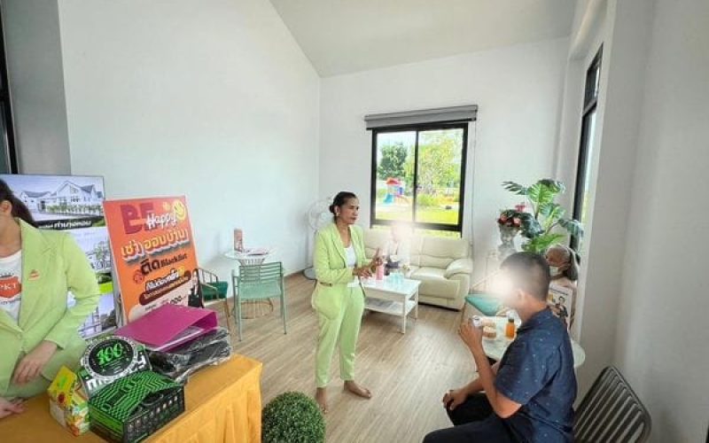 447976881_918951883575821_4079723400551721039_n