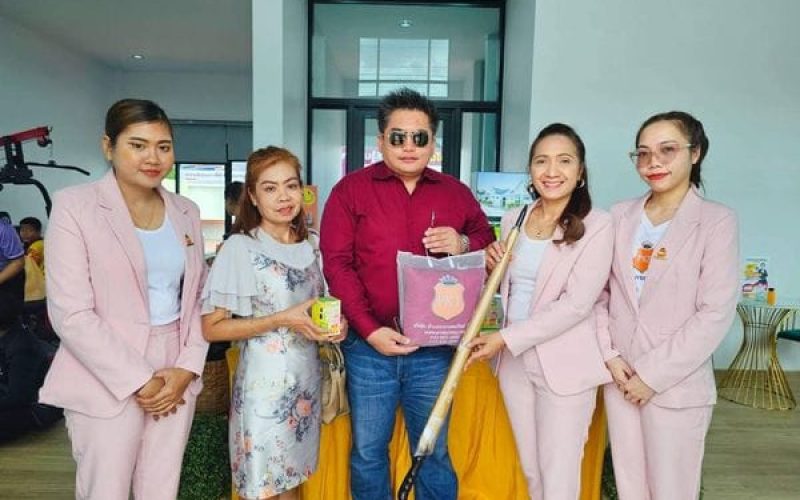 448027175_918395110298165_5022575295572461560_n