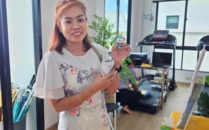 448034197_918395150298161_7834497612946889522_n