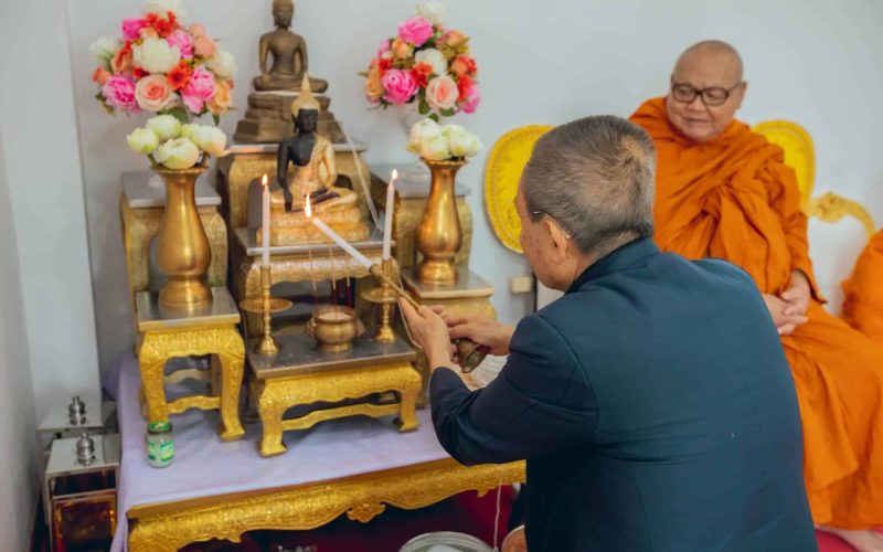 451230980_943127471158262_8810121299749343904_n