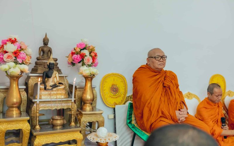 451230993_943127584491584_3384025051242454347_n