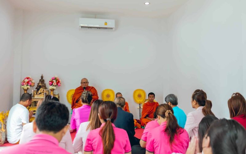 451237074_943126774491665_5451692790608832153_n