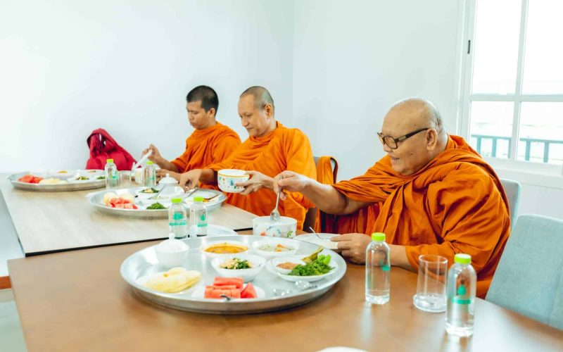 451244834_943127704491572_4904018591534058292_n