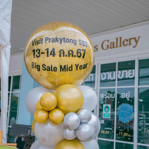 451252033_942487974555545_1902249308159465969_n