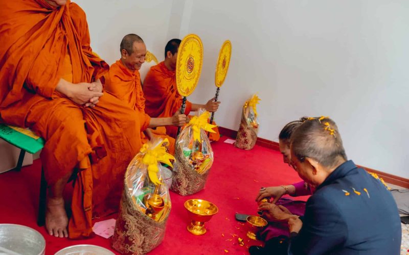 451255470_943127664491576_2975139644662771338_n