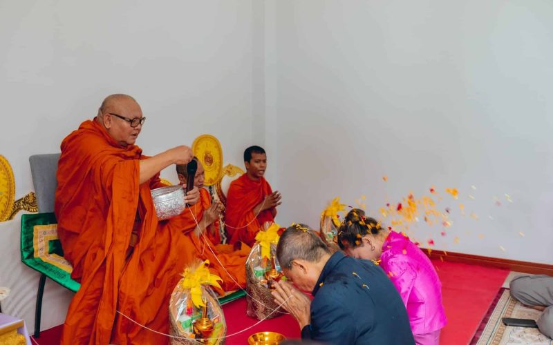 451256340_943127577824918_2984569263413271997_n