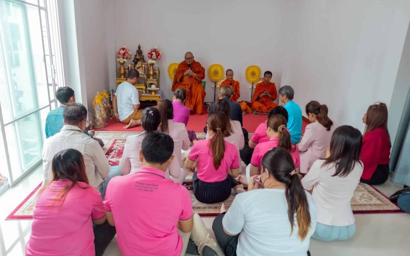 451257899_943127514491591_8598422299760296433_n