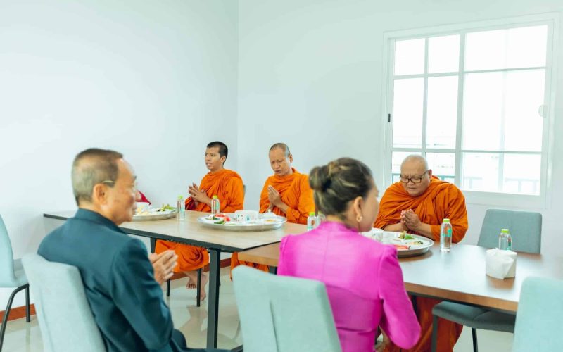 451429685_943678284436514_7529318651561176279_n