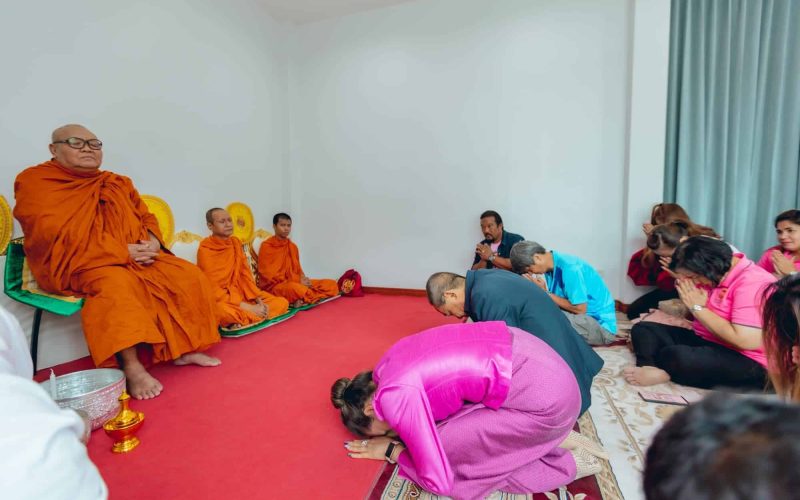 451431934_943127711158238_2811554860940115292_n