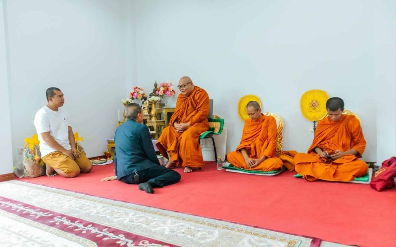 451477542_943127677824908_2359325678979948457_n