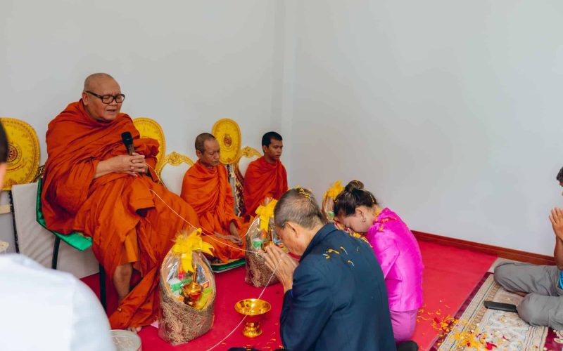 451478012_943127694491573_8508451845287939402_n