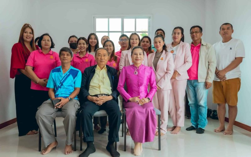 451481079_943126767824999_1527994265512528731_n