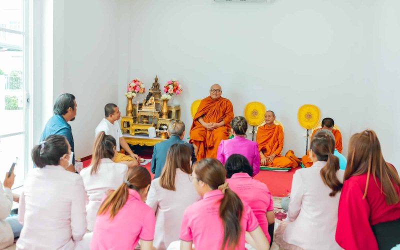 451482026_943127557824920_757572942137855706_n